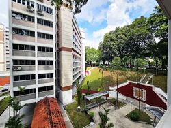 Blk 412 Serangoon Central (Serangoon), HDB 5 Rooms #474617461